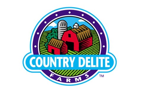 Country Delite Farms