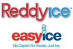 Reddy Ice/Easy Ice