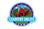 Country Delite Farms