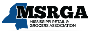 Mississippi Retail and Grocers Association Buyers Guide